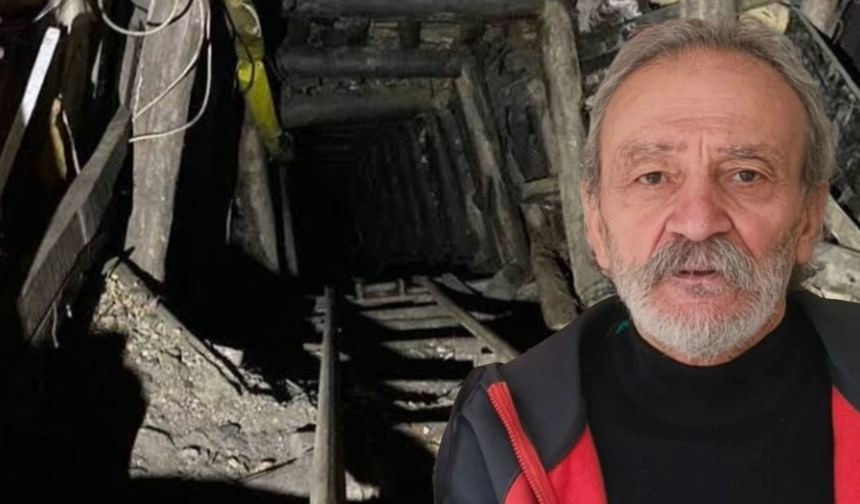 Küçükvar'dan sert çıkış: 'Emeklinin kaderi 'göçük’ olamaz!'