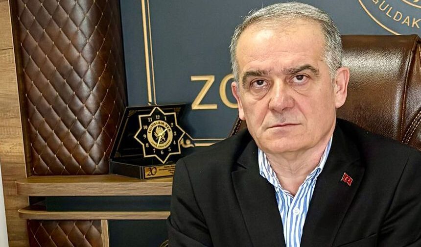 Millet narkozdan uyanıyor ve yiğit düştüğü yerden kalkıyor