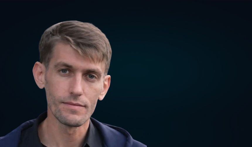 AFAD personeli Çelebi, tüfekle canına kıydı