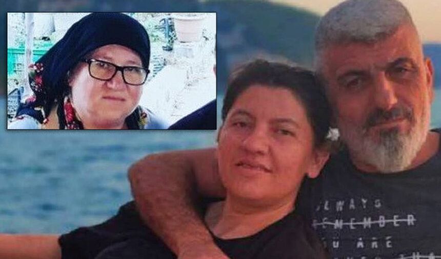 19 saniyelik çifte cinayetin davası başladı: Katil zanlısını kendi çocukları yalanladı