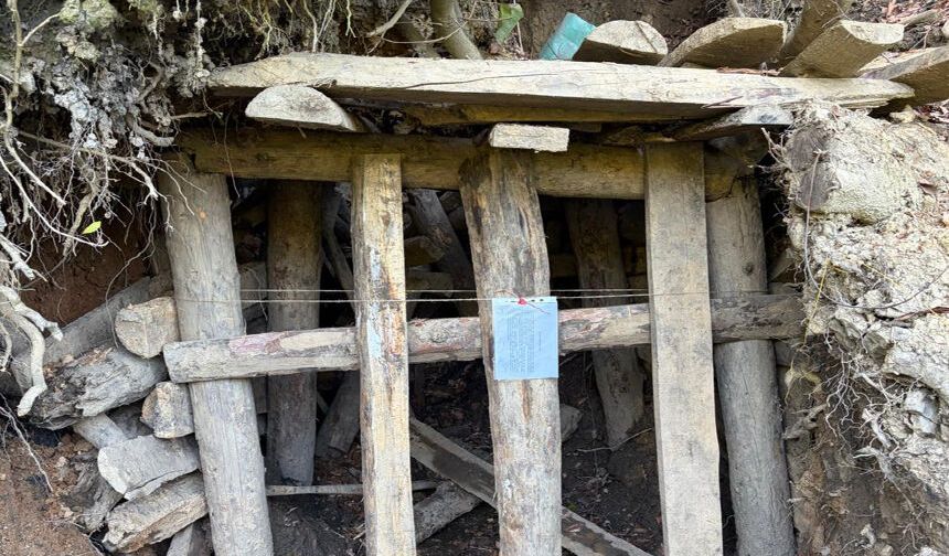 Kaçak ocaklara büyük darbe: 2025’te 1000’i aşmıştı, 2026’da 500’e düştü