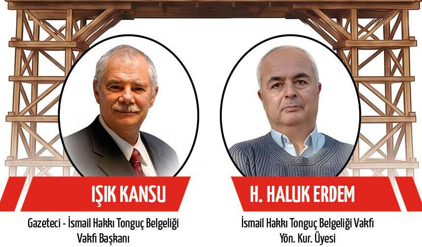 Zonguldak’ta ‘Köy Enstitüleri Günleri’ başlıyor: Sergi ve panel bir arada