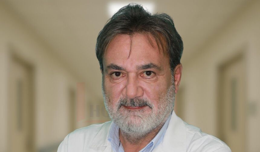 Bel ve Omurga hastalıklarında ameliyatsız tedavi