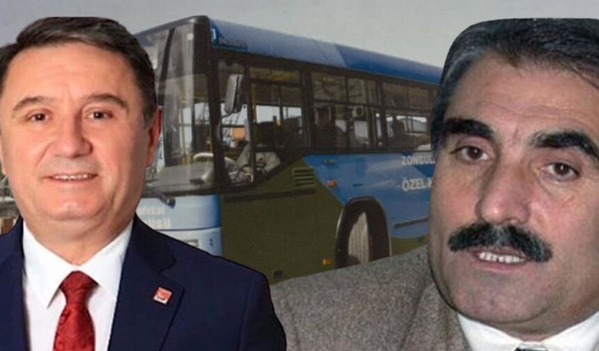 "30 yıl sonra yapılan bir devrim yok, sadece yöntem değişikliği var"