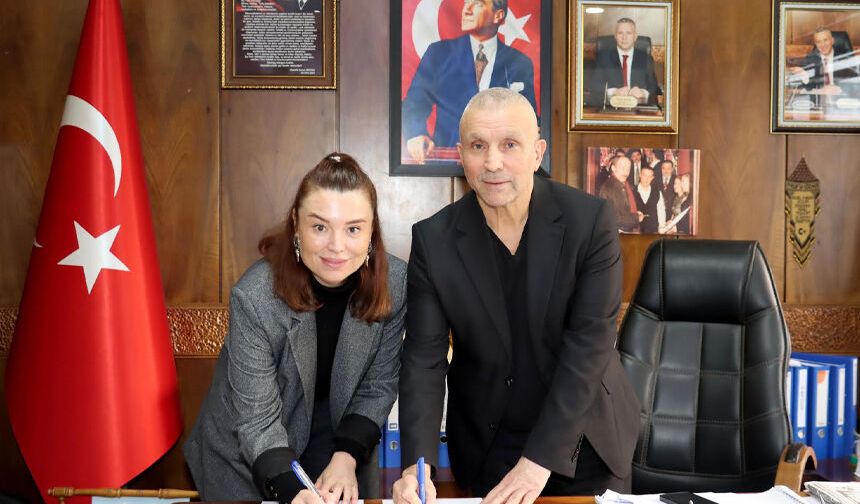 3F Yabancı Dil Kursu ile anlaşma sağlandı: Yüzde 20 indirim