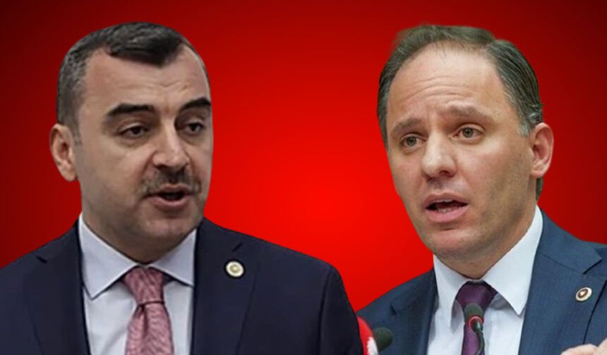 “Şova dönük hareketlerin Zonguldak’a bir faydası olmaz”