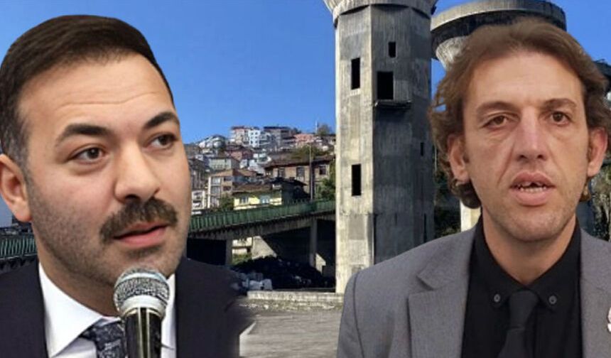 Lavuar alanı ne zaman yapılacak, yeni videoyu ne zaman çekeceksin?