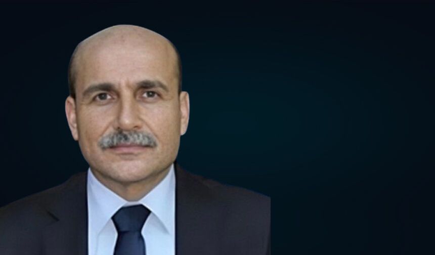 Giyim yardımı nerede sayın Kiraz?