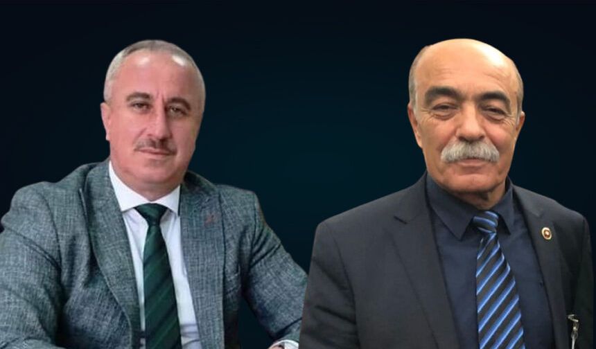 AK Parti kazandı: Meclis karıştı!