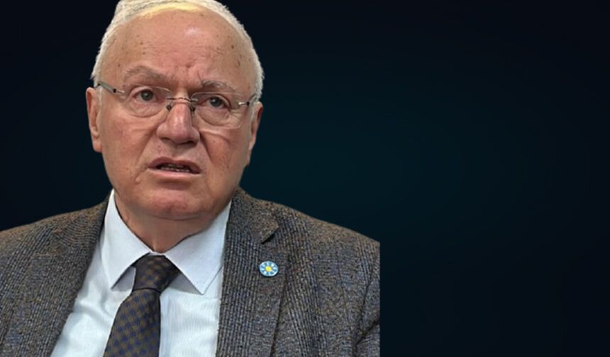 "Bu acıları yaşamamız mı gerekiyordu?"