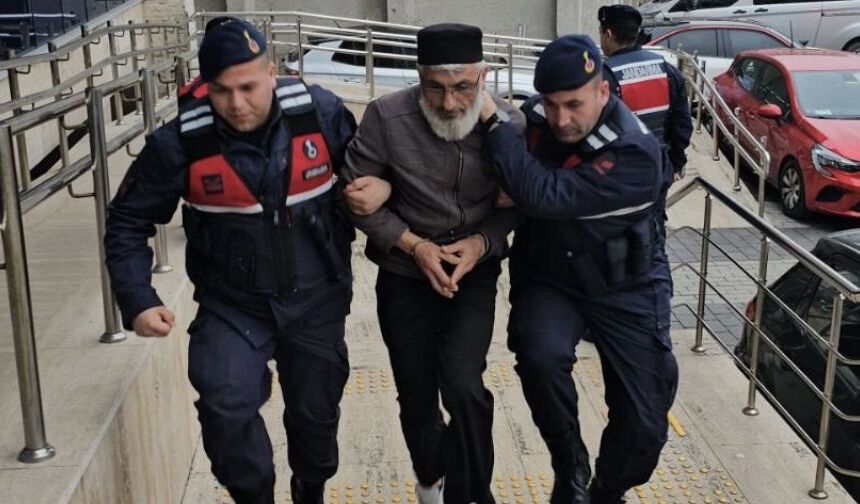 Eşini ve kayınvalidesini öldüren sanığa indirimsiz iki kez ağırlaştırılmış müebbet