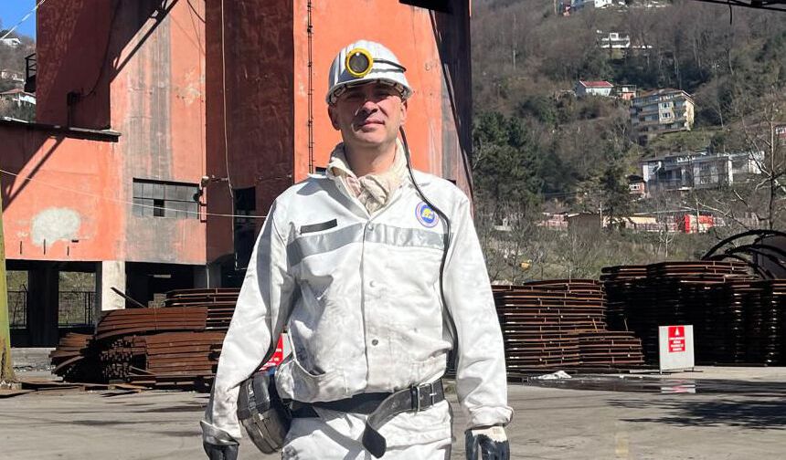 CHP İl Başkanı Dural: Bu düzen sürdürülemez
