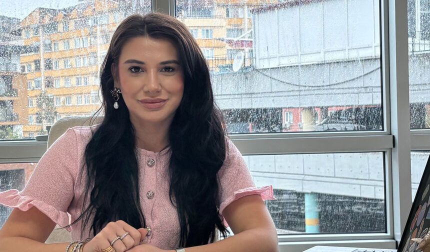 Diyetisyen Gizem Güneş’ten “zayıflama iğneleri” uyarısı