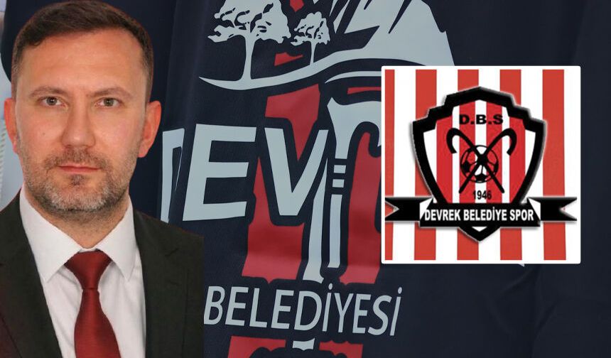 Kulüp Başkanı Karka'dan deplasman yasağına tepki
