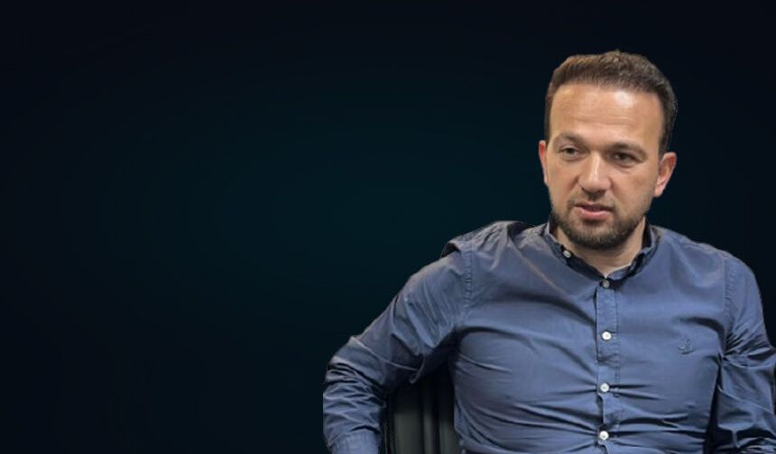 Başkan Demir: Gerekirse cepten öderiz!