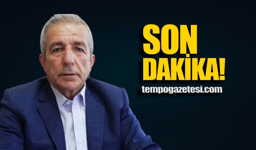 Muharrem Coşkun güven tazeledi