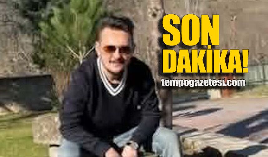 Alacak-verecek kavgası kanlı bitti: Belediye personeli ağır yaralı