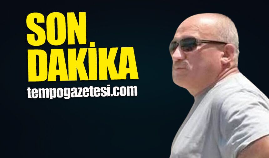 Yunus Hekim, kalp krizine yenildi