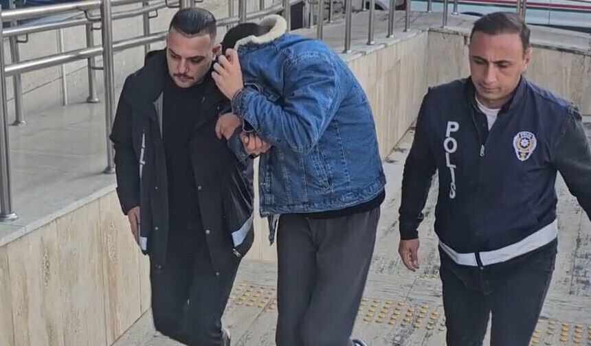 Küçük Sarp'ın ölümüne neden olan kamyonet faciasında sil baştan yargılama
