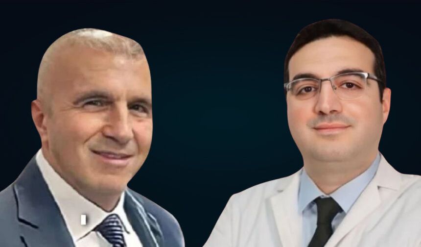 AKP'li başkandan talimat alamadıkları için mi konuşmuyorlar?