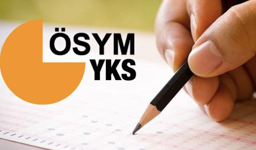YKS Adaylarına Nüfus Müdürlükleri hafta sonu açık olacak