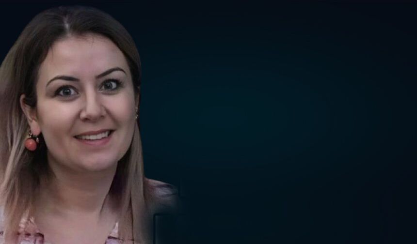 Reyhan Döngel hayatını kaybetti