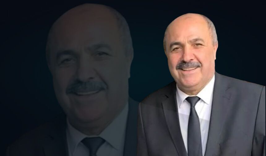 Şahin Ören'in cenaze programı belli oldu