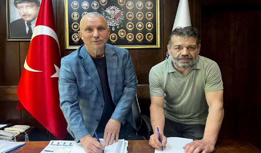 GMİS ile Gülşah Beauty Güzellik Merkezi arasında indirim anlaşması