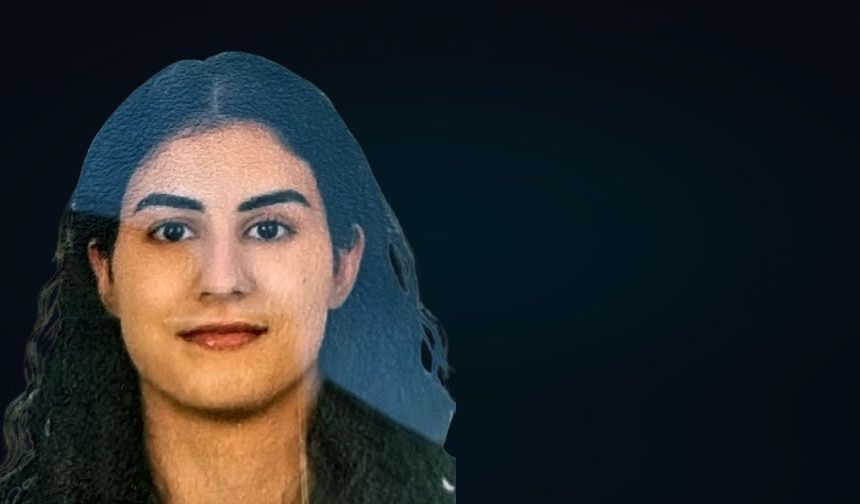 Tıp fakültesi öğrencisi yurt odasında ölü bulundu