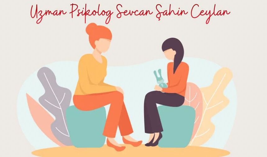 Zonguldak Belediyesi'nden ücretsiz psikolojik danışmanlık hizmeti