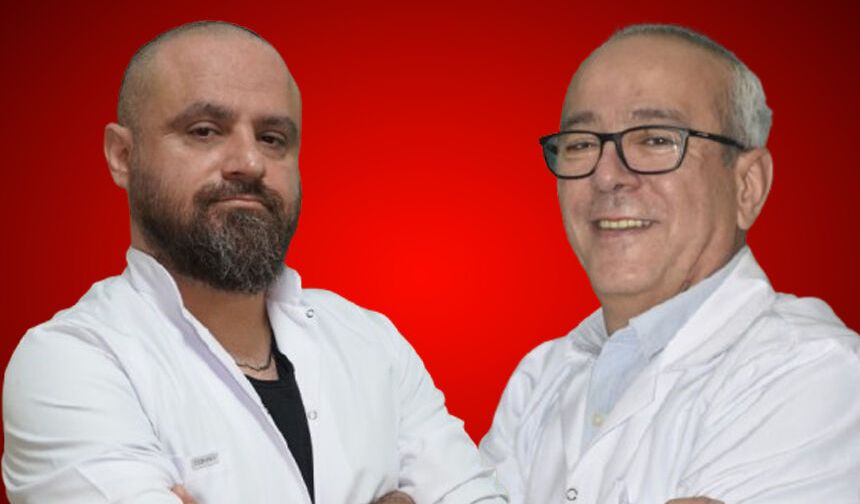 Level Hastanesi Fizik Tedavi kadrosunu güçlendirdi