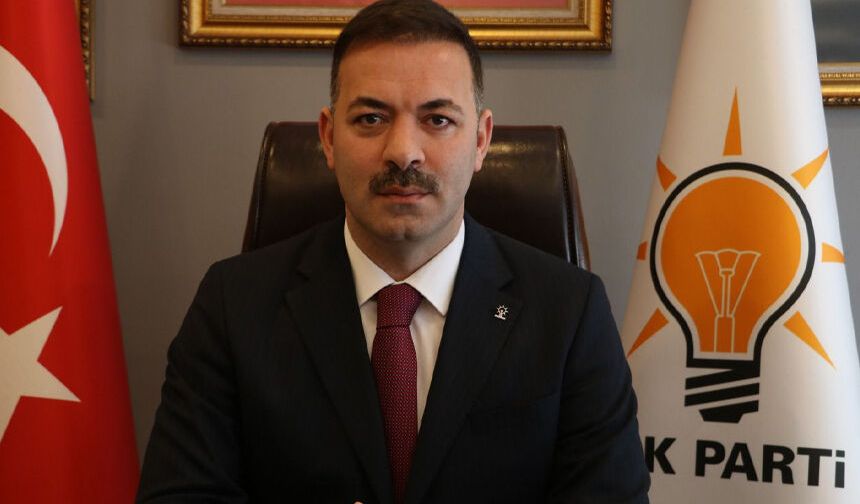 Zonguldak’ta 2/B taşınmazları ve hazine arazileri için yeni düzenleme: Son tarih 31 Aralık