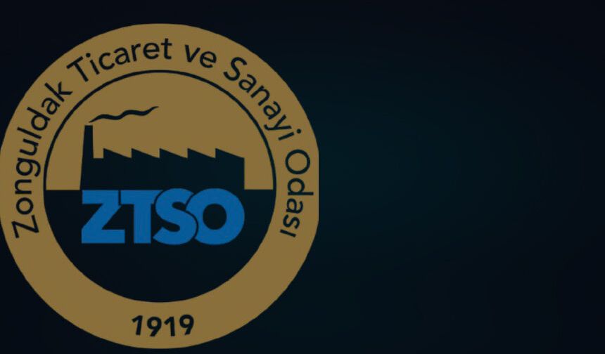 Zonguldak’ın Enerji ve Sanayi Dönüşüm Stratejisi masaya yatırılacak