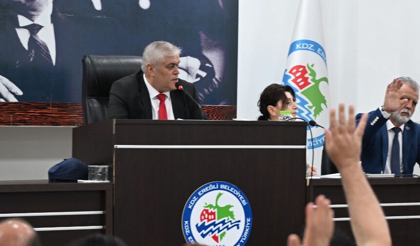 Muhtar Yücel gökmen’in adı Kestaneci Piknik Alanı’nda yaşayacak