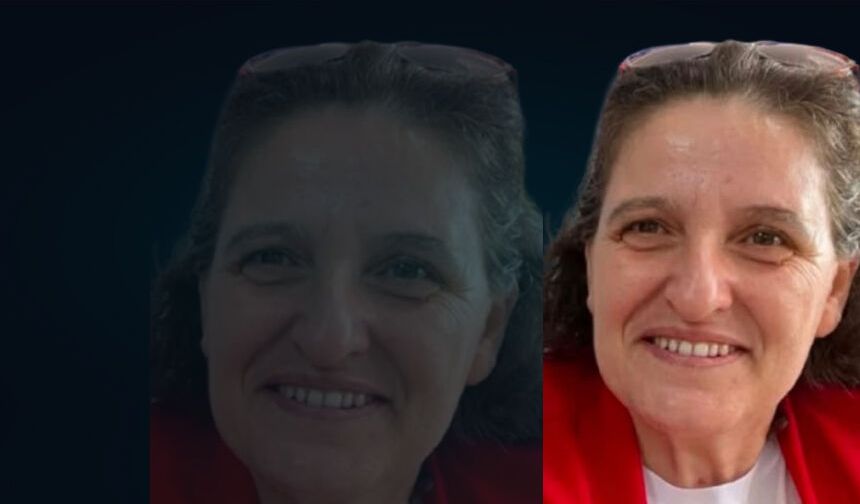 Sınıf öğretmeni Sibel Yerli Özdemir hayatını kaybetti