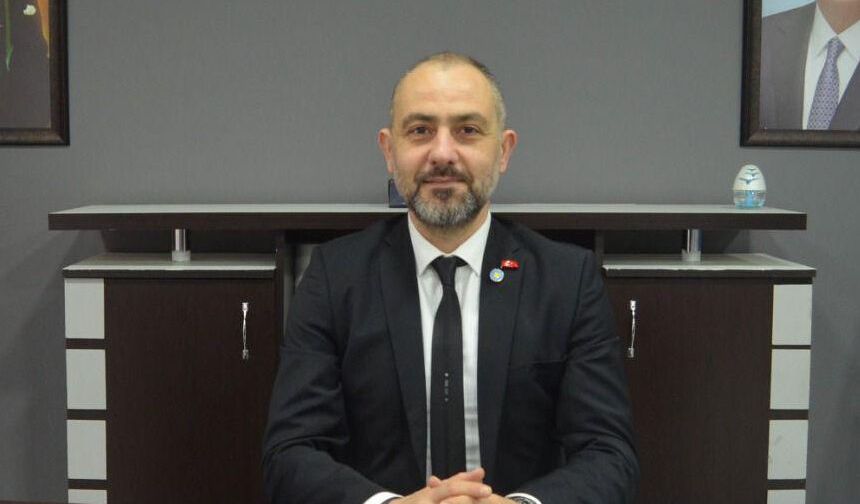 "Zam" tepkisi: Siyasetiniz ikircikli