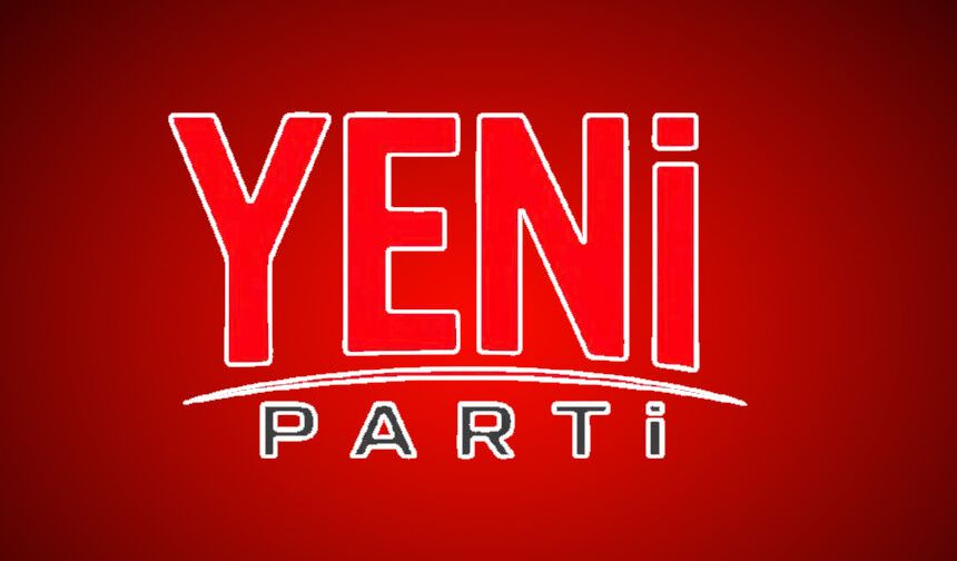 Yeni Parti Kilimli’de kongre heyecanı