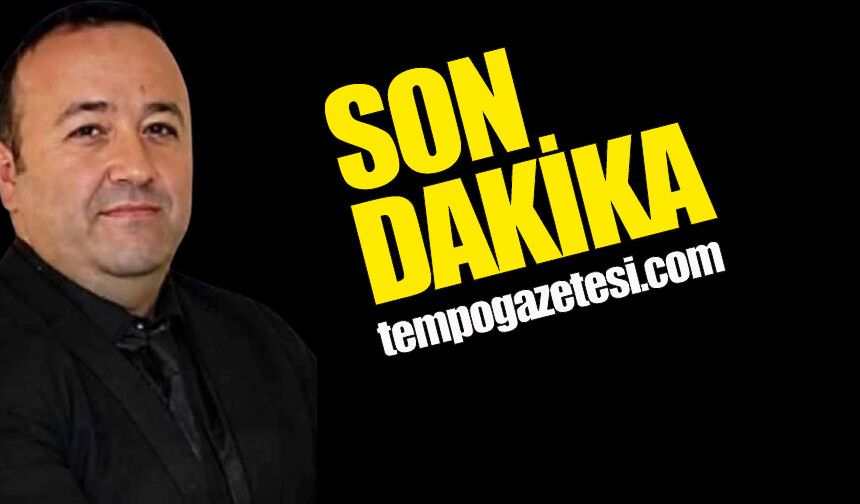 BEUN personeli ölü bulundu