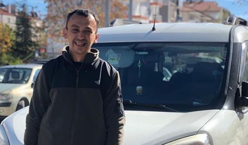 Çaycuma’da kayıp ihbarı: Sezgin Göcen’den 5 gündür haber yok