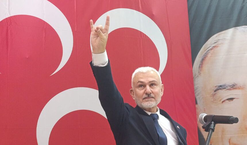 Gündüz Torlak güven tazeledi