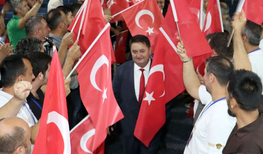 GMİS Karadon Şube Genel Kurulu yapıldı