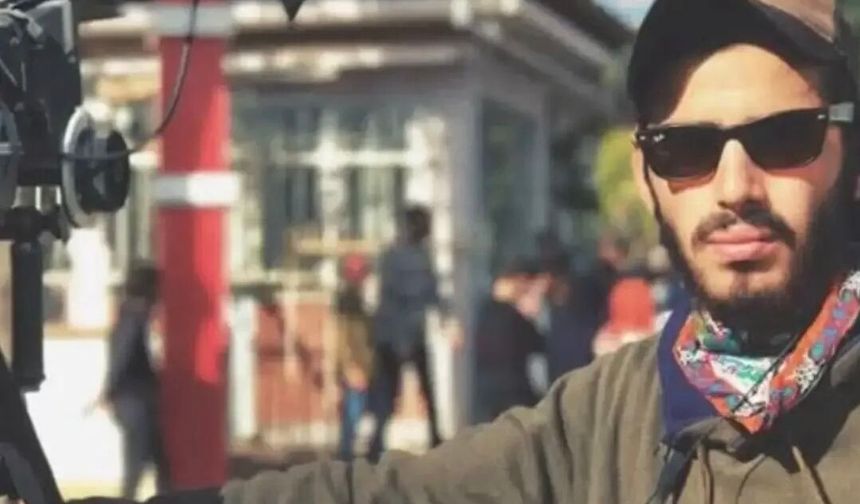 Deniz Küçükler yaşam mücadelesini kaybetti