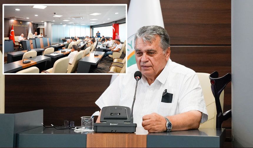 Diploma dönemi bitiyor, mikro-yetkinlik dönemi başlıyor