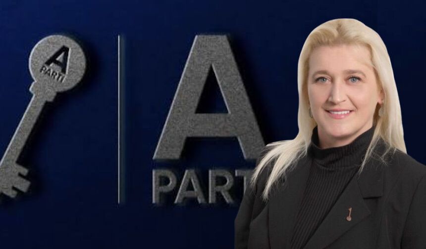 Anahtar Parti’den “Çerçeve Yasa” tepkisi: “Şehitlerimizin hatırası, siyasi hesaplara kurban edilemez!”