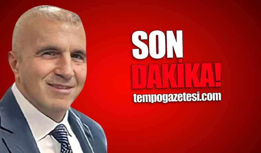 'Utanç verici': Tabip Odası derhal istifa etmeli