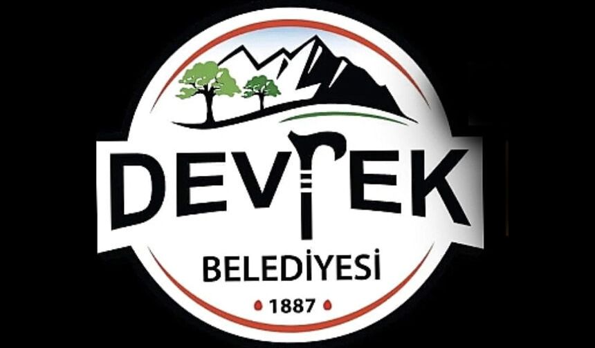 Dikenli borcu sordu, Devrek Belediyesi harcama tablosunu açıkladı