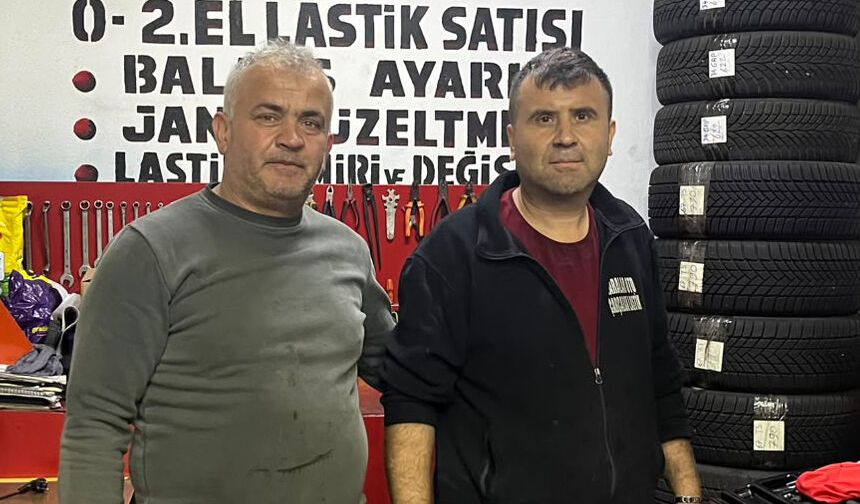 Şehit ailelerine, gazilere bedava; dar gelirliye indirimli