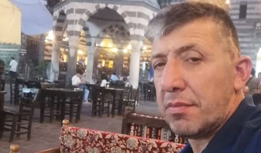 Uçurumdaki kazada can verdi, arılar ekipleri yaklaştırmadı