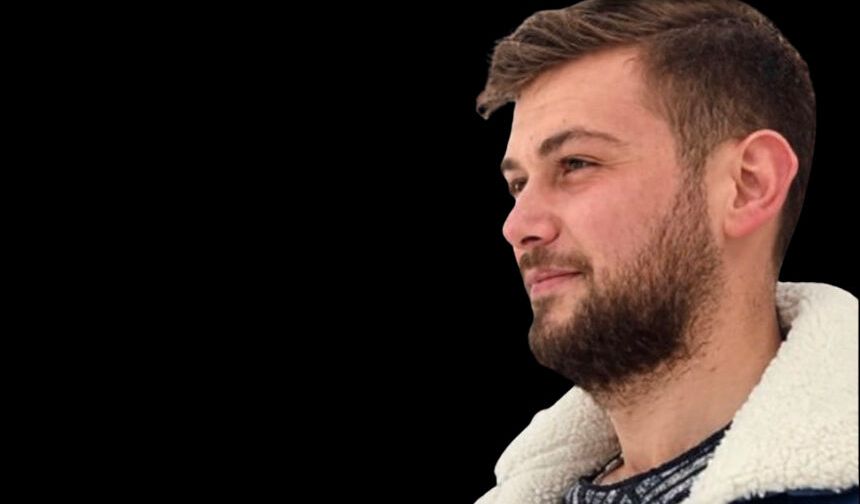Ufuk Demir'in cenaze programı belli oldu