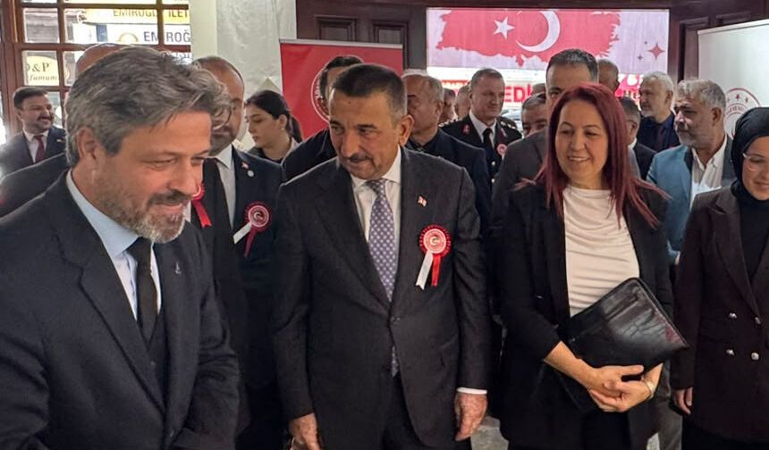 Toprak sanata, sanat hatıraya dönüştü